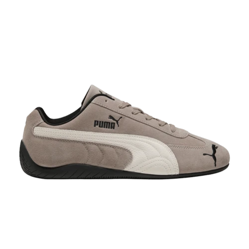 Puma Speedcat OG Mouse Gray Black