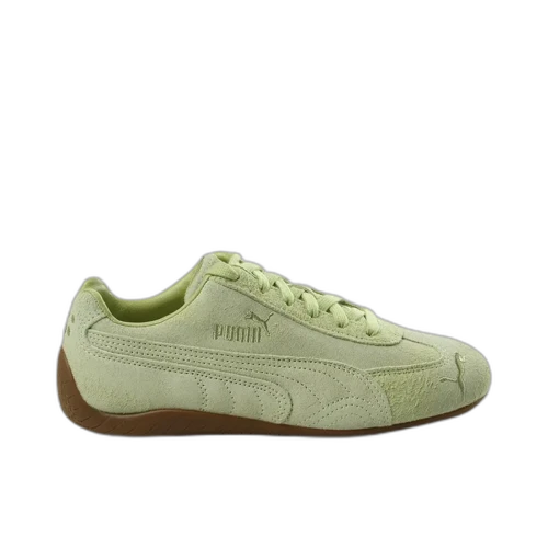 Puma Speedcat OG Daniëlle Cathari Washed Pistachio Green