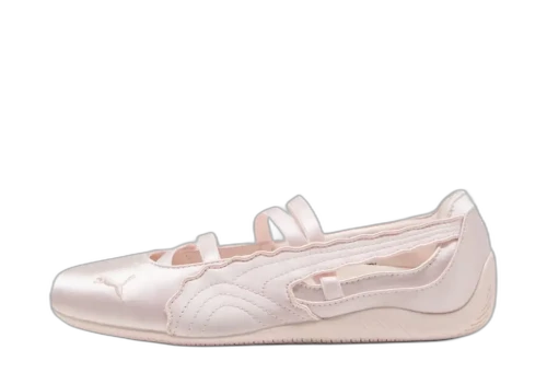 Puma Speedcat Ballet Venus Jasmine Flower (Women's)