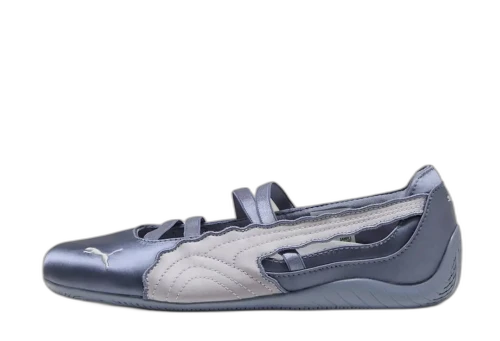 Puma Speedcat Ballet Venus Gray Sky (Women's)