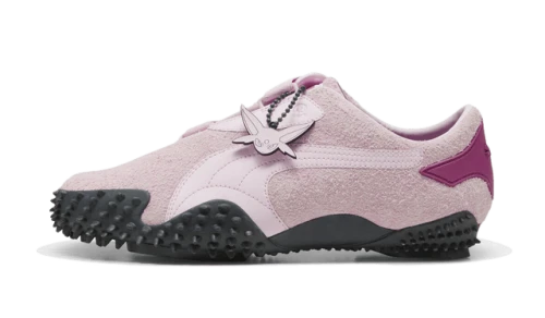 Puma Mostro Pokémon Espeon