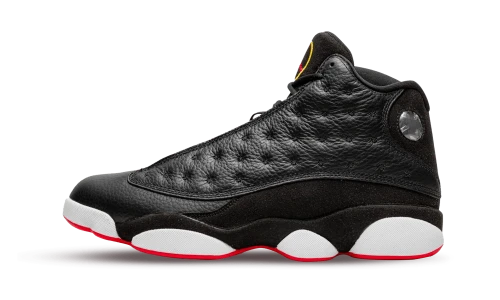 Jordan 13 Retro Playoffs (2023)