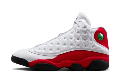 Jordan 13 Retro OG Chicago (2026)