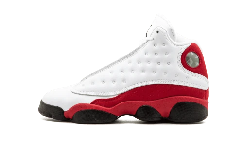 Jordan 13 Retro OG Chicago (2017) (GS)