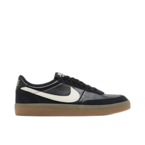 Nike Killshot 2 Black Sail Gum