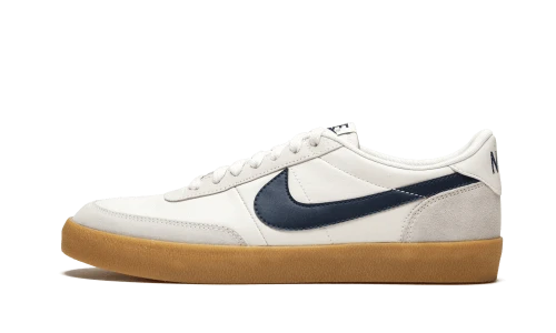 Nike Killshot 2 J Crew Sail Midnight Navy