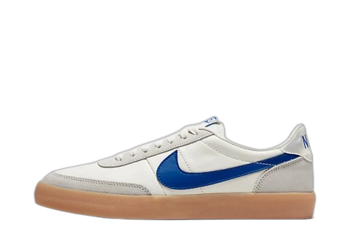 Nike Killshot 2 Leather Sail