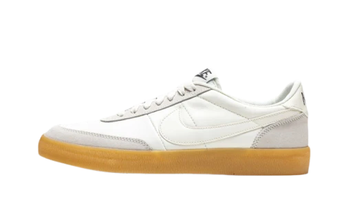 Nike Killshot 2 Leather Sail Gum