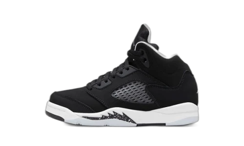 Jordan 5 Retro Moonlight (2021) (PS)