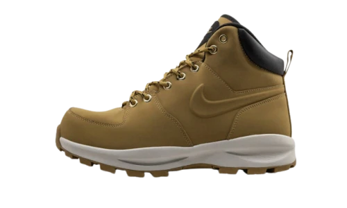 Nike Manoa Haystack