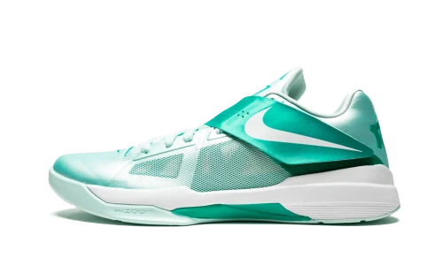 Nike KD 4 Easter
