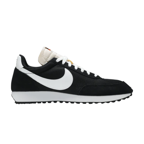 Nike Air Tailwind Black White