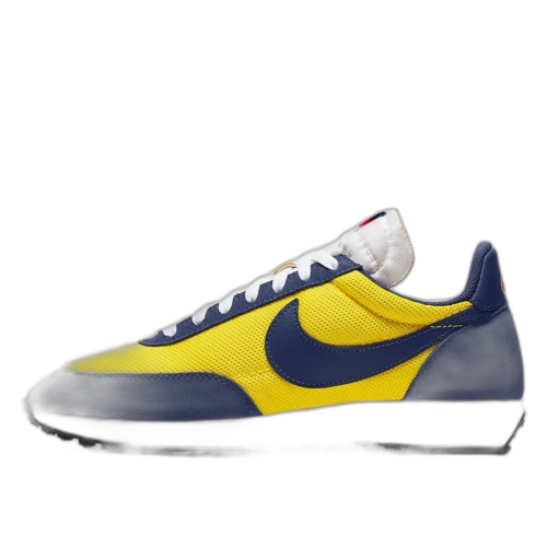 Nike Air Tailwind 79 Varsity Maize Midnight Navy