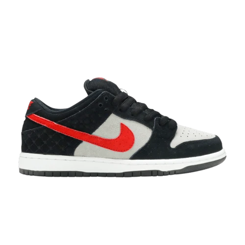 Nike SB Dunk Low Primative Paul Rodriguez
