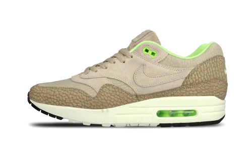 Nike Air Max 1 Safari String