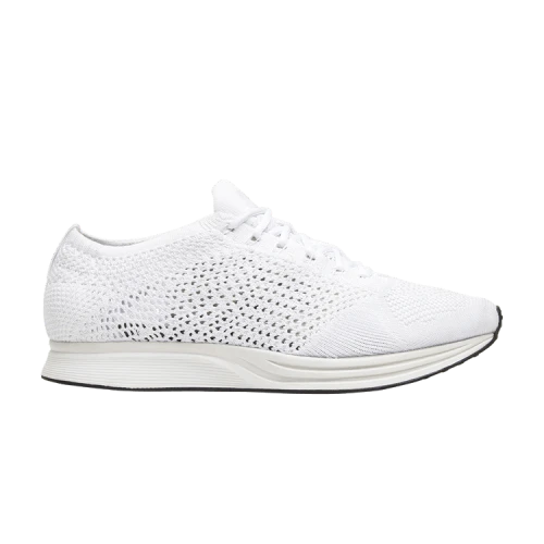 Nike Flyknit Racer Goddess