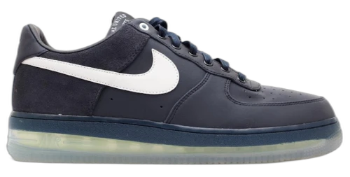 Nike Air Force 1 Low NRG Medal Stand