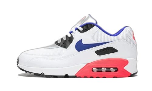 Nike Air Max 90 Ultramarine