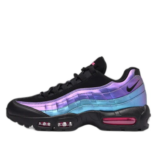 Nike Air Max 95 Throwback Future