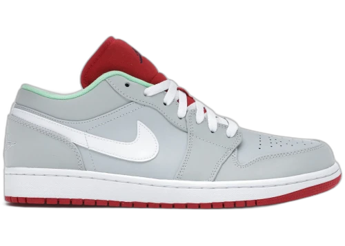 Jordan 1 Retro Low Hare Jordan (2015)