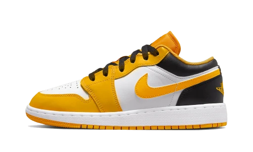 Jordan 1 Low Taxi (GS)