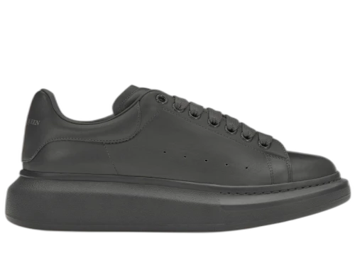 Alexander McQueen Oversized Lead Pencil