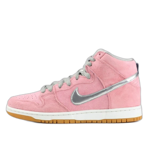 Nike SB Dunk High Concepts When Pigs Fly