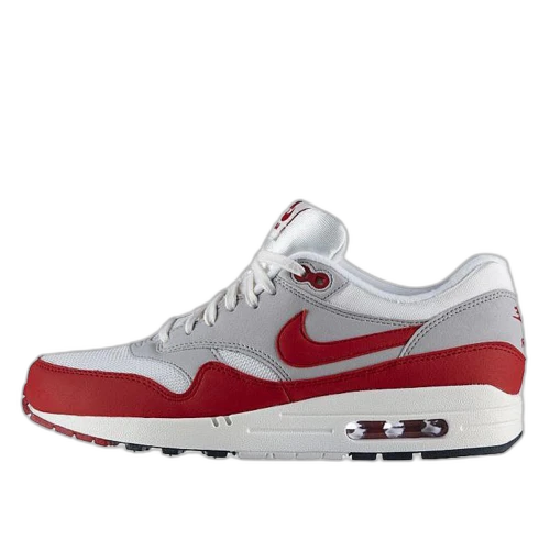 Nike Air Max 1 OG Vintage
