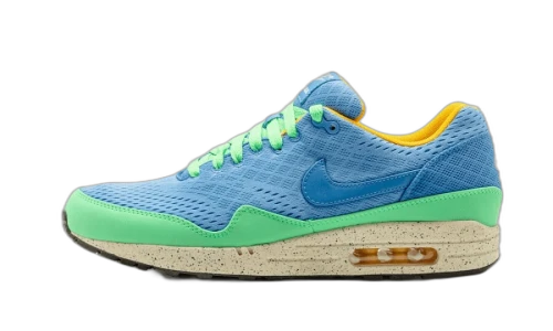 Nike Air Max 1 Beaches of Rio