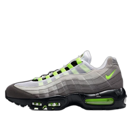 Nike Air Max 95 Neon (2018)