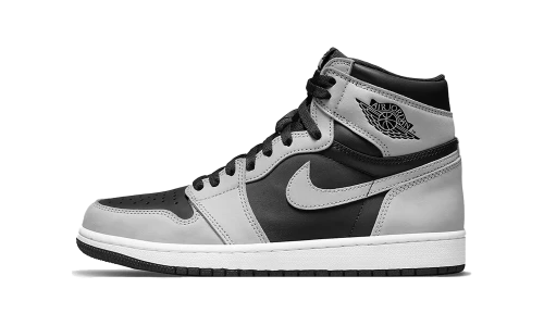 Jordan 1 Retro High Shadow 2.0