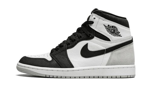 Jordan 1 Retro High OG Bleached Coral