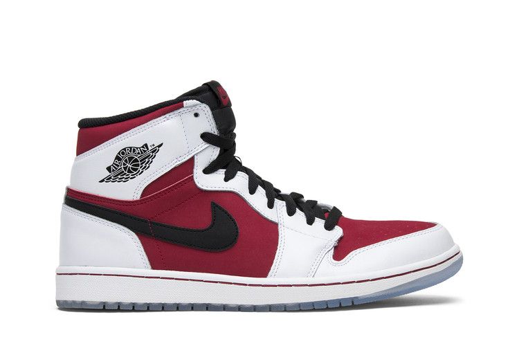 Jordan 1 Retro Carmine (2014)