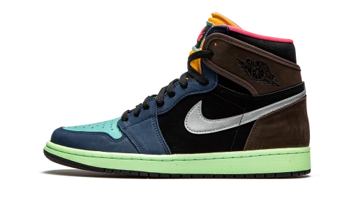 Jordan 1 Retro High Tokyo Bio Hack