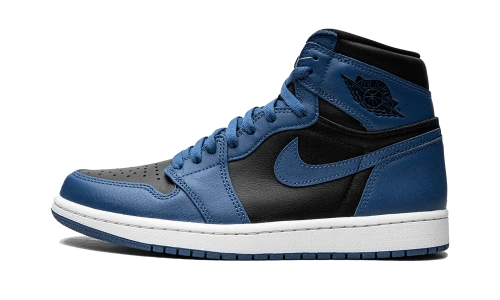 Jordan 1 Retro High OG Dark Marina Blue