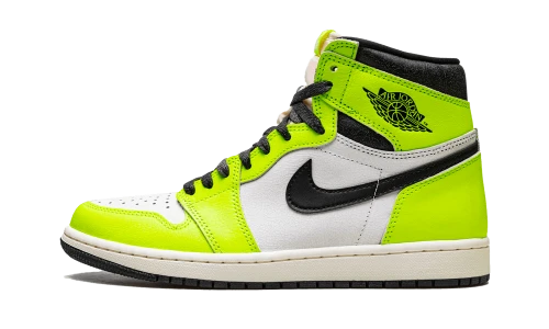 Jordan 1 Retro High OG Visionaire