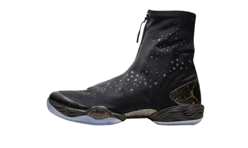 Jordan XX8 Think 16 (Locked & Loaded)