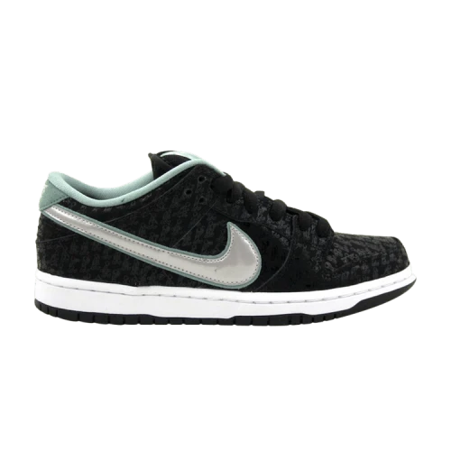 Nike SB Dunk Low S.P.O.T. x Lance Mountain