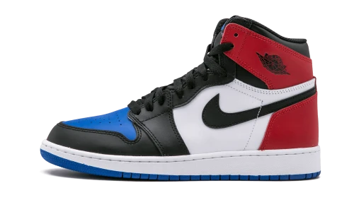 Jordan 1 Retro Top 3 (GS)