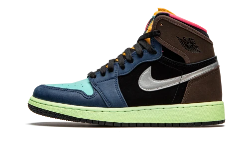 Jordan 1 Retro High Tokyo Bio Hack (GS)