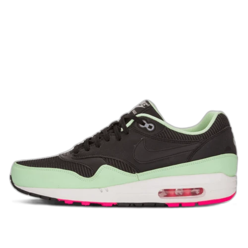 Nike Air Max 1 FB Yeezy