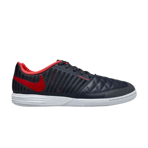 Nike FC247 LunarGato II Anthracite