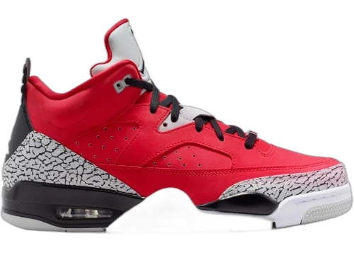 Jordan Son of Mars Low Unite