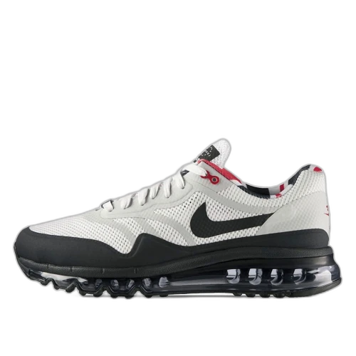 Nike Air Max 1 2013 London