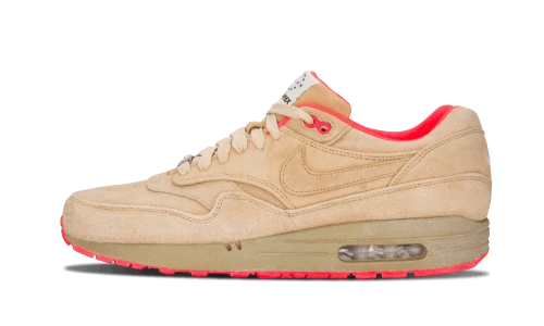 Nike Air Max 1 Home Turf Milan