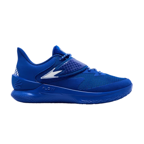 Under Armour Curry Fox 1 Lexington