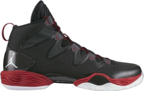 Jordan XX8 SE Bred