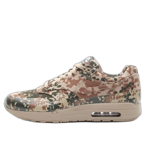 Nike Air Maxim 1 Camo Germany