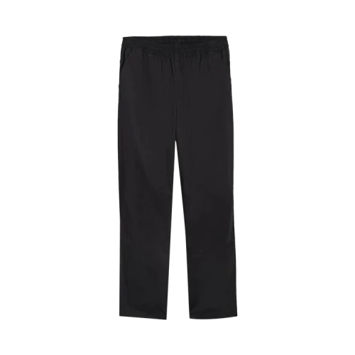Puma x Represent Pants 'Flat Dark Grey'