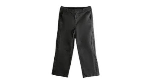 Puma Clrt Pants 01 Puma Black 30 Black